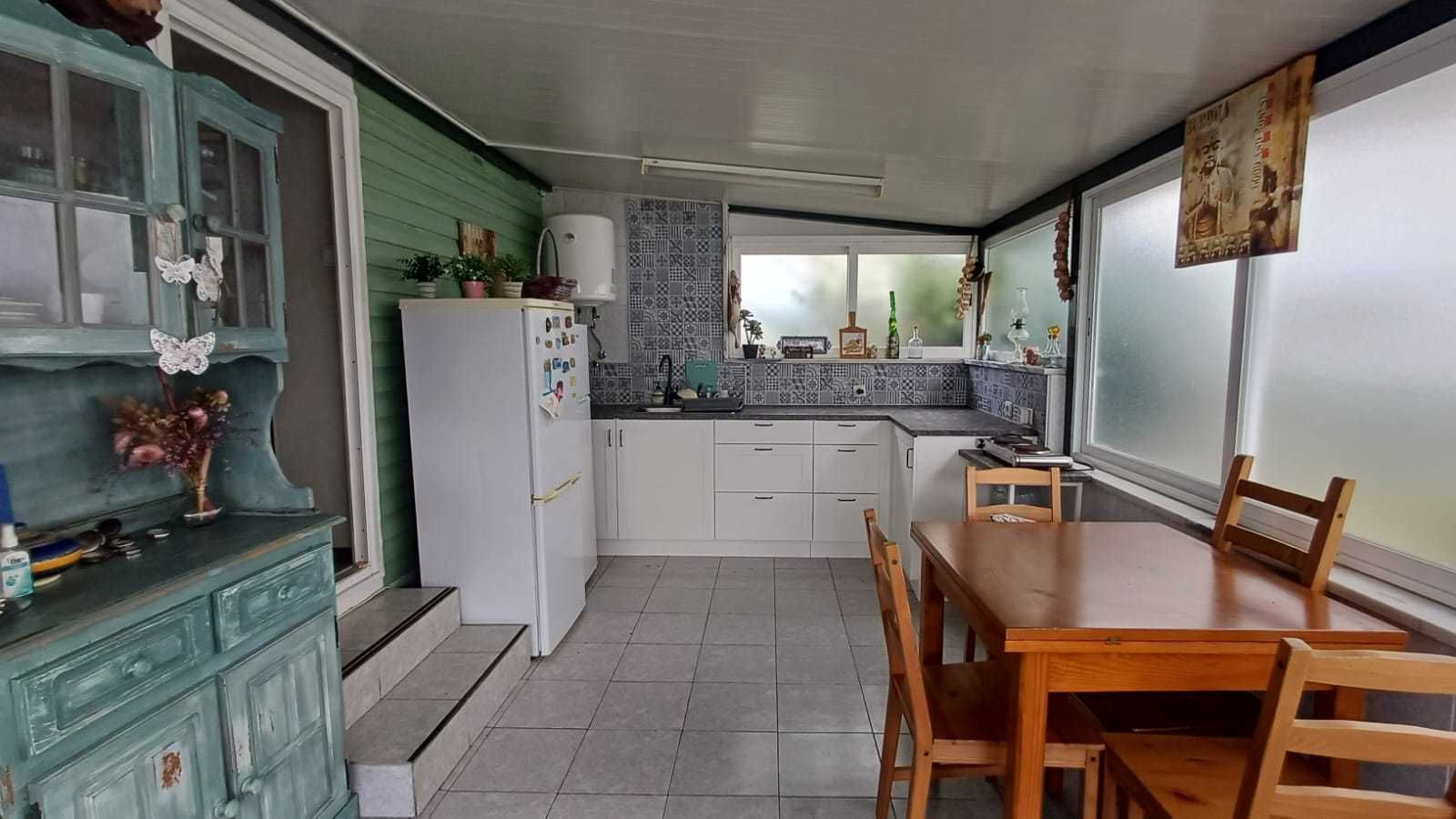 Residencial no Parque Verde em Fernão Ferro