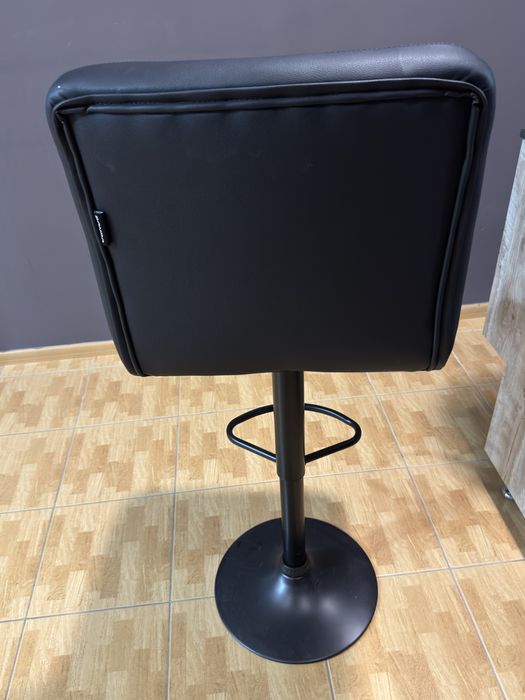 Стіл, Меблі для бровиста, візажиста, перукаря