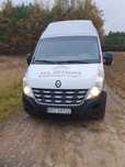 Розборка Renault Master Kangoo Laguna 2 Laguna 3 Megane 2 Scenic 2
