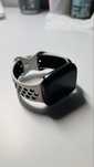 Apple Watch 6 44mm (GPS + Cellular)