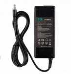 ładowarka zasilacz dtk dl-90w do samsung 19 v 4,74 a 90 w