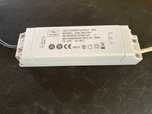 Zasilacze Led Driver 30W 700mA 12 do 44V