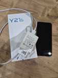 Telefon Vivo Y21