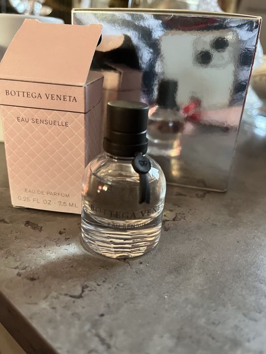 Bottega Veneta Eau Sensuelle edp 7.5ml
