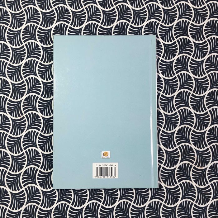 O Melhor da Doçaria Regional Portuguesa: Ribatejo