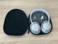 Бездротові навушники Bose Noise Cancelling Headphones 700
