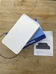 Erhernet Switch Gigabit 10/100/1000