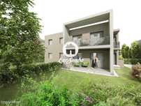 Apartamento T1 em Barcelos
