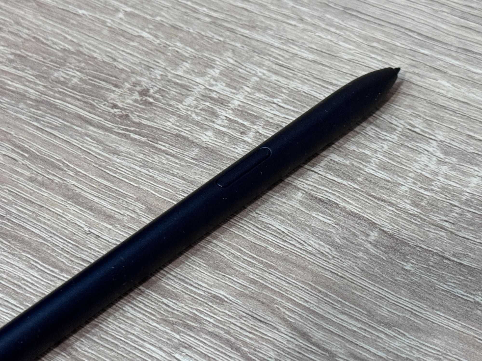 Rysik S Pen SAMSUNG TAB S6 LITE EJ-PP610 Graphite Nowy Okazja