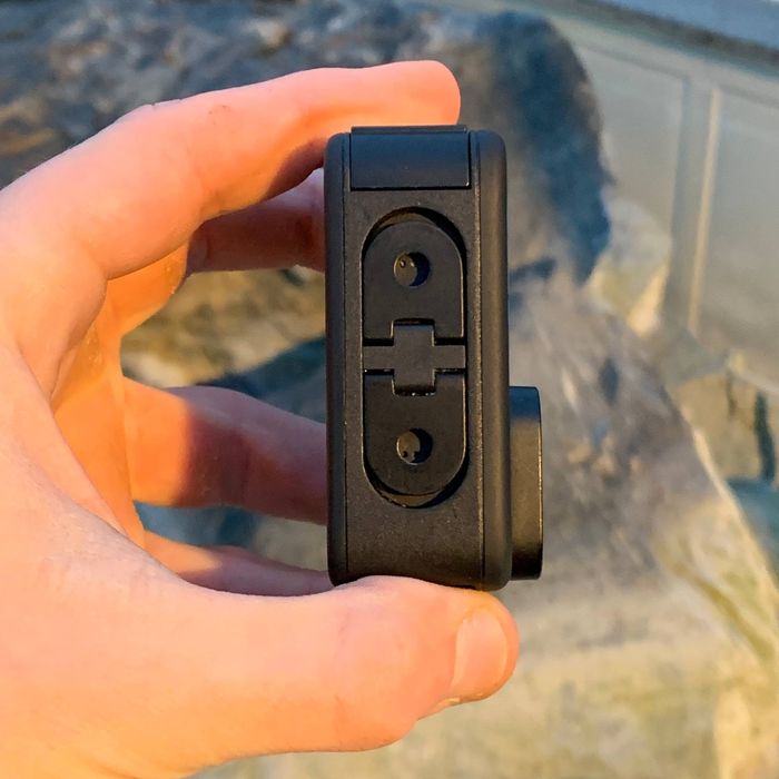 GoPro Hero 11 Black Екшн камера гоу про екшен камера го про бу экшн