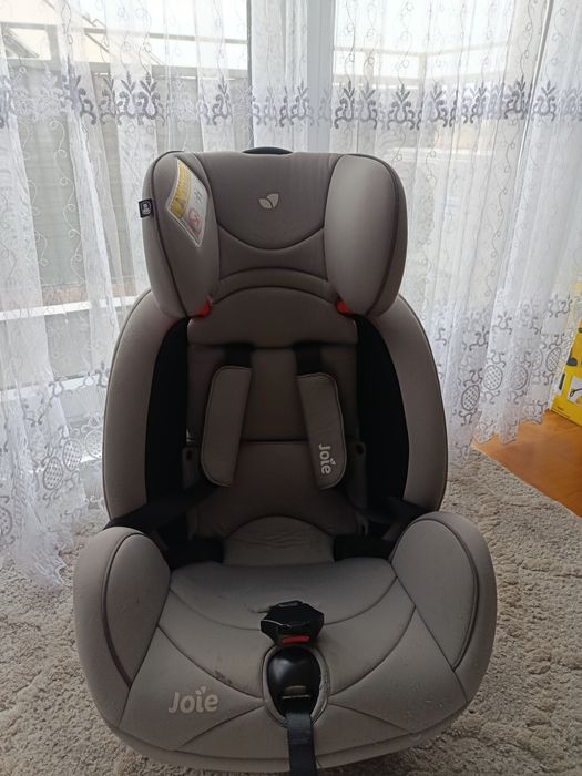 Fotelik Joie Allison