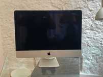 iMac 21.5 - 85 EUR