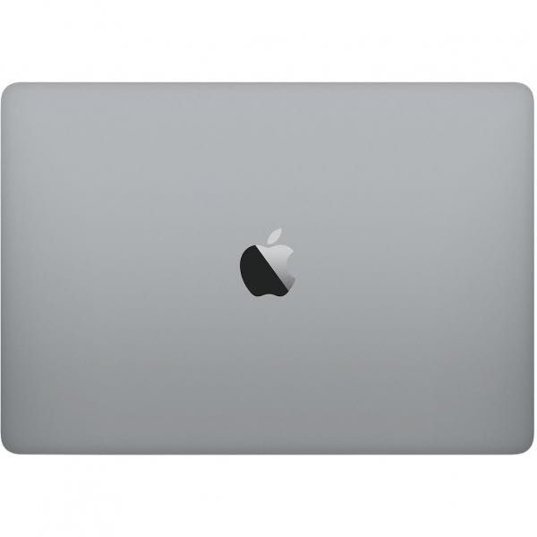 Apple MacBook Pro 13" Space Gray (MUHN2) 2019 i5/8/128