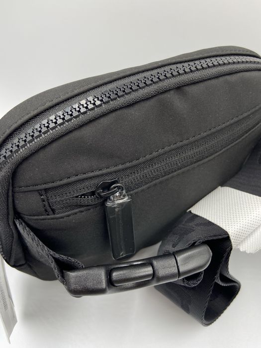 Nerka Crocs czarna nowa oryginał