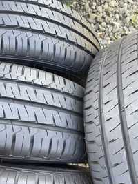 235/65r16c Hankook 12PR vantra LT НОВІ