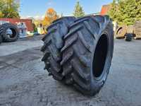 Opony 650/65R42 Michelin