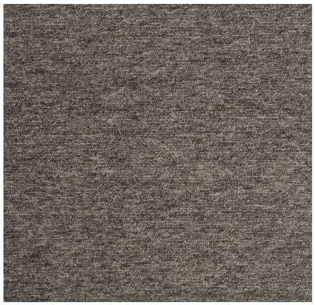 wykładzina dywanowa BURMATEX TIVOLI 50x50cm (20m2) Dominica Dawn 20245