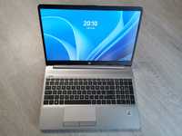 Laptop HP 250 G8 - SSD 475GB - 16 GB RAM