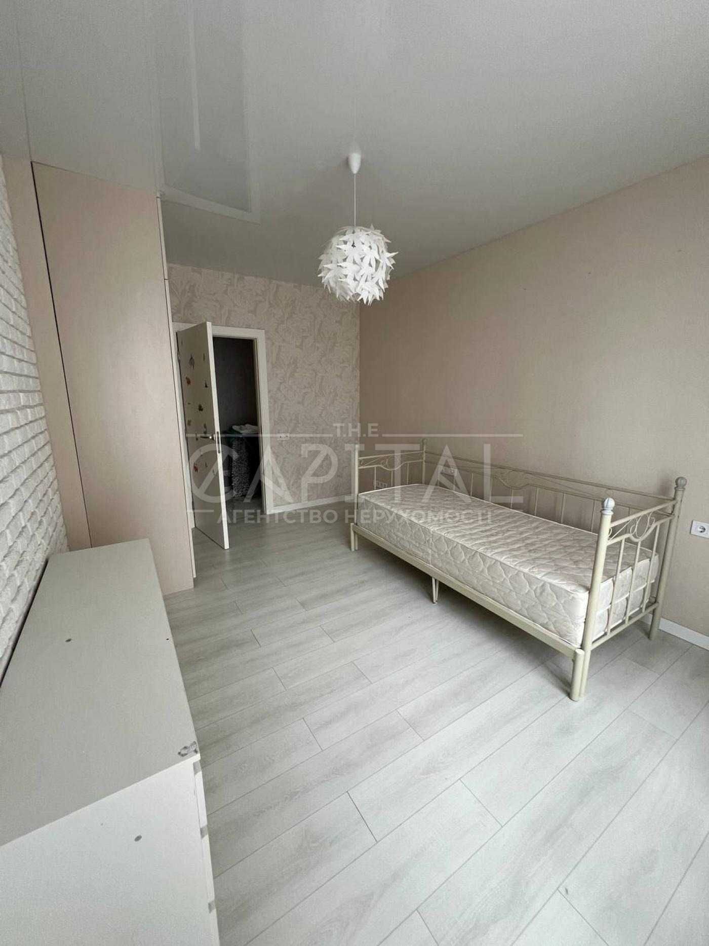 Оренда унікальної 3-х квартири/ЖК Busov/120 м2/Печерський /Генератор