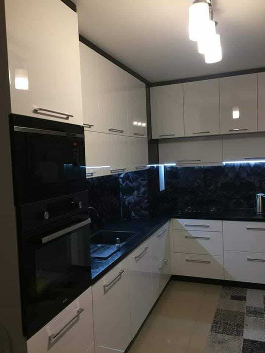 Revival Bialystok budownictwo i docieplenia