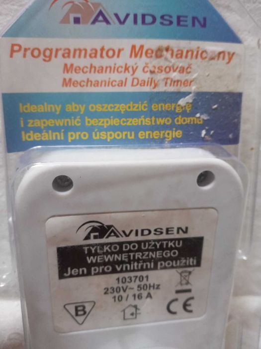Тестер качества воды ORP Redox Meter Hanna Instruments