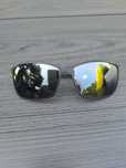 Okulary Ray Ban RB