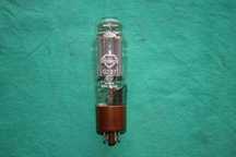 GZ37 Mullard NOS -NEW-testado METRIX 310D