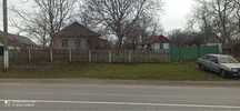 Будинок Продаж Вінниця