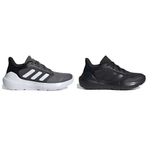 Кросівки Adidas Tensaur Run,  36-40 розмір, 100% оригінал