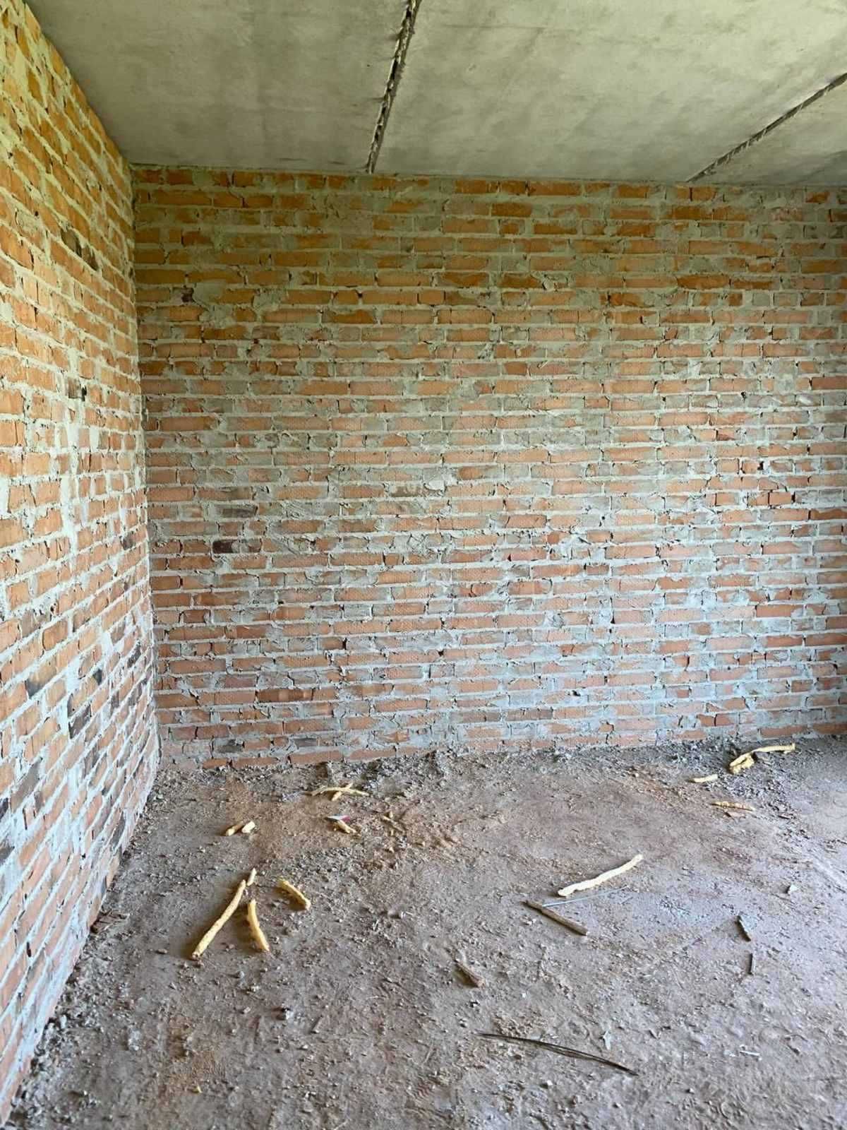 Продаж котеджу в селі Підгородне