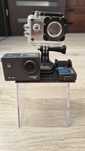 Kamera sportowa Active Sport FHD