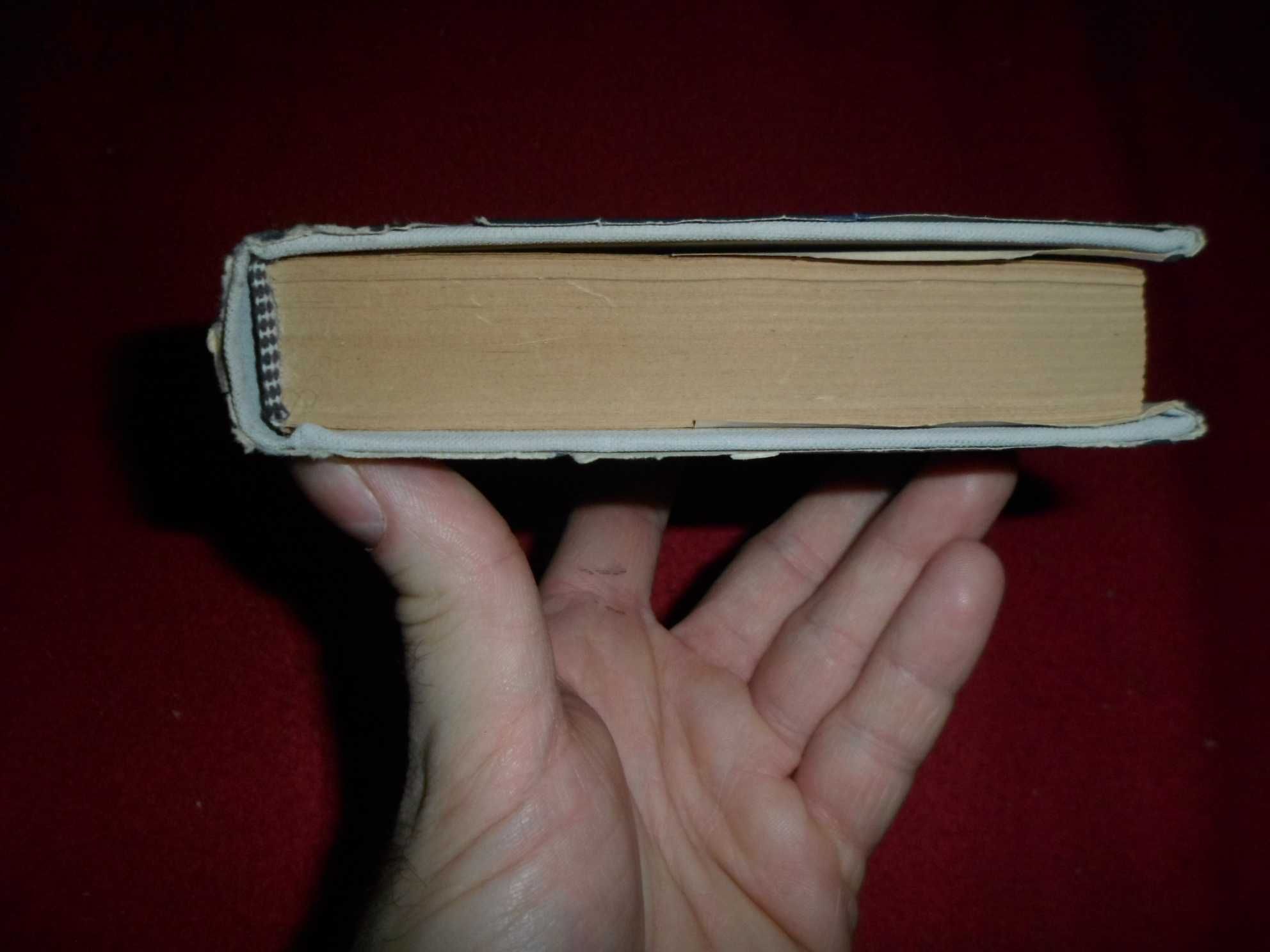 Edmund Husserl - Medytacje kartezjańskie [Biblioteka Klasyków Filozofi
