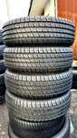 235/70/15 Continental ContiEcoContact CP | НОВЫЕ | летние шины