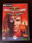 Jogo PC Red Alert 2