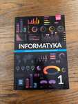 Informatyka 1 WSiP