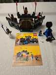 Zestaw Lego 6059