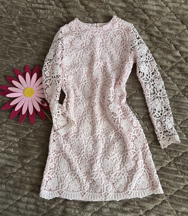 Плаття , святкове плаття