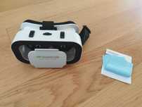 Oculos Virtuais 3D