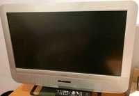 Telewizor LCD METZ 32" TN19