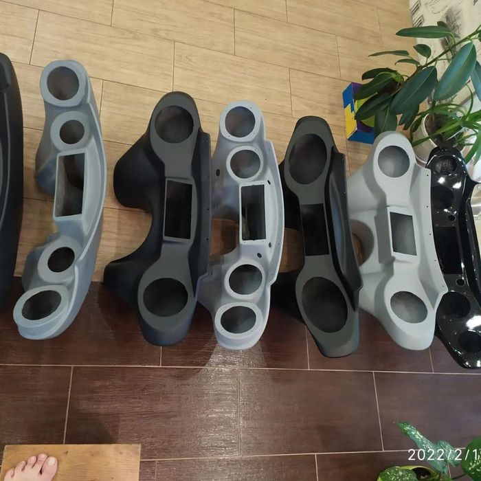 Бетвинг, батвинг, бэтвинг, бетвінг, бєтвінг, batwing