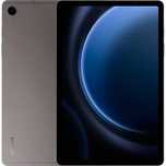 Samsung galaxy tab s9 fe 5g