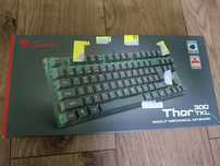 Klawiatura Genesis Thor tkl