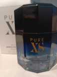 Paco Rabanne Pure XS 100ml oryginalne