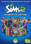 The Sims 2 Pakiet Wszystkich Dodatków do Gry PL
