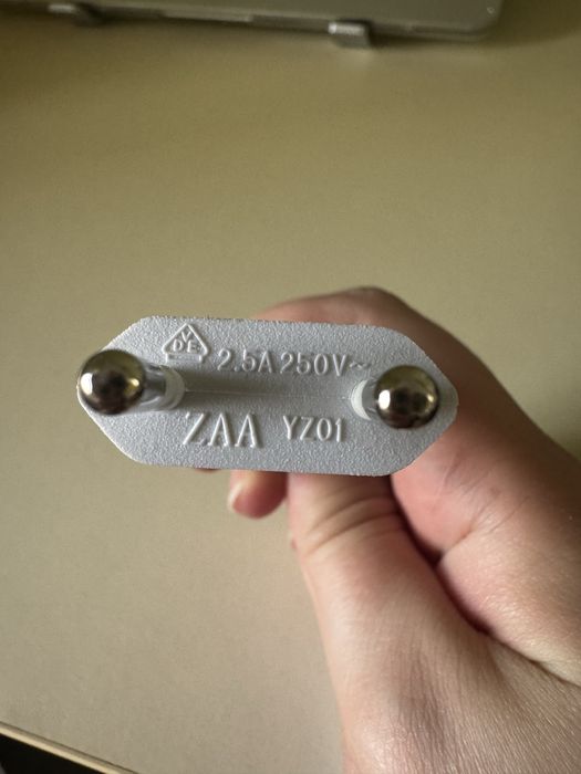 Плойка автоматична для волосся