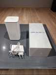 Router Oppo 5g t1a uszkodzony