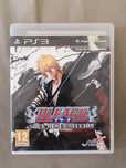 Bleach Soul Resurrección para PS3