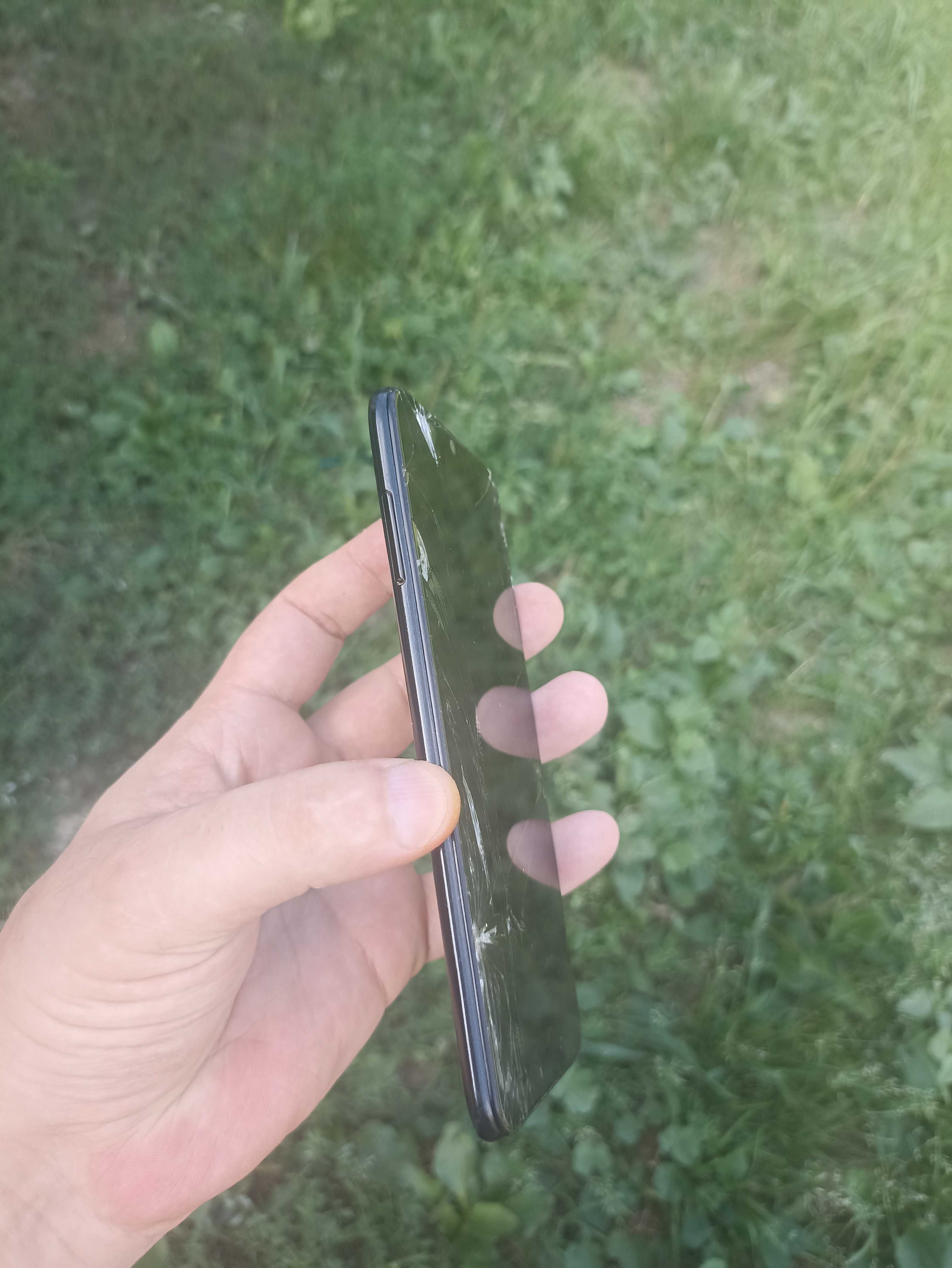 ZTE A7 2019 2/32