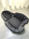 Redutor para babycoque bebeconfort