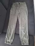 Joggery ciążowe h&m